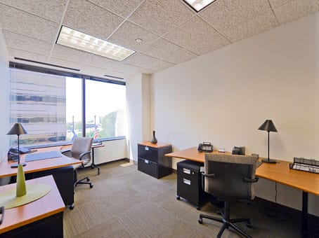 Image 17 of the Regus - Boone Blvd Center - Vienna office