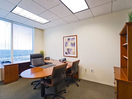 Image 12 of the IWG (Regus) - 140 Butterfield Road, 60181 - Illinois, IL office