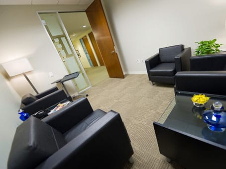 Image 13 of the IWG (Regus) - 140 Butterfield Road, 60181 - Illinois, IL office