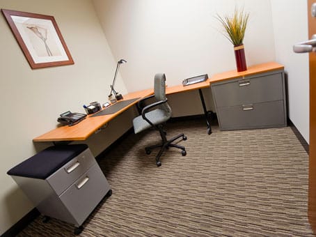 Image 16 of the IWG (Regus) - 140 Butterfield Road, 60181 - Illinois, IL office