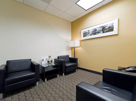 Image 18 of the Regus - Franklin St - Boston office