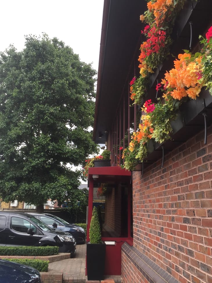 Image 25 of the Monkey Puzzle House - 69-71 Windmill Road, TW16 - Sunbury-on-Thames office