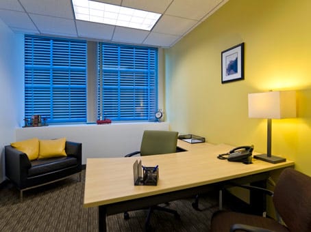 Image 13 of the Regus - Atlantic Ave - Boston office