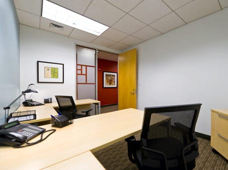 Image 14 of the Regus - Atlantic Ave - Boston office