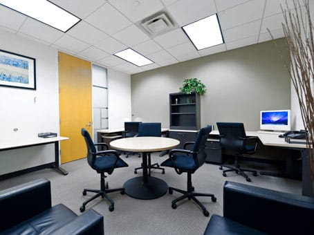 Image 20 of the Regus - France Ave South - Minneapolis office