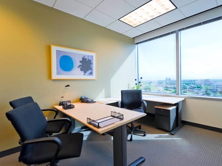 Image 14 of the Regus - France Ave South - Minneapolis office