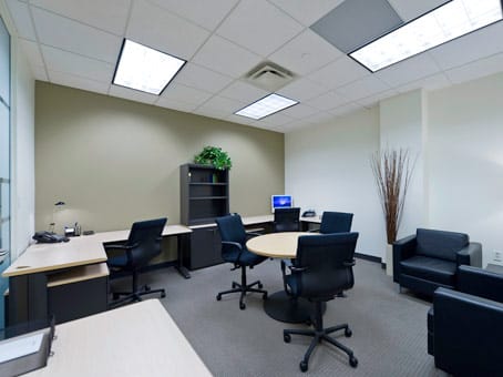 Image 15 of the Regus - France Ave South - Minneapolis office