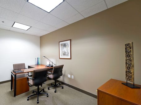 Image 10 of the Regus - 2300 Main St - Kansas City - MO office