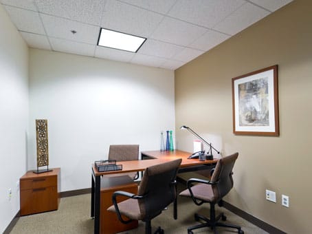 Image 12 of the Regus - 2300 Main St - Kansas City - MO office