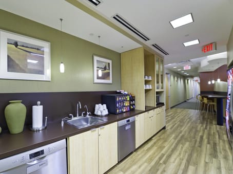 Image 23 of the Regus - Easton Way - Columbus office