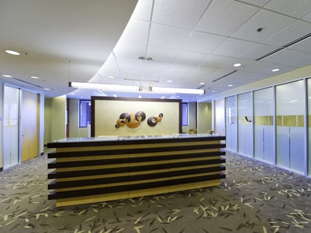 Image 14 of the Regus - Easton Way - Columbus office