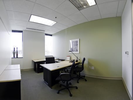 Image 16 of the Regus - Easton Way - Columbus office