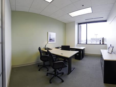 Image 18 of the Regus - Easton Way - Columbus office