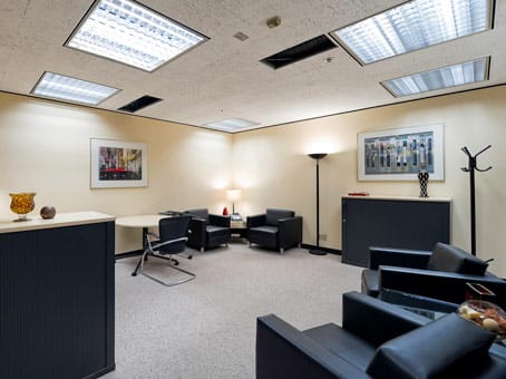 Image 10 of the Regus - Southwest Salmon St - Portland office