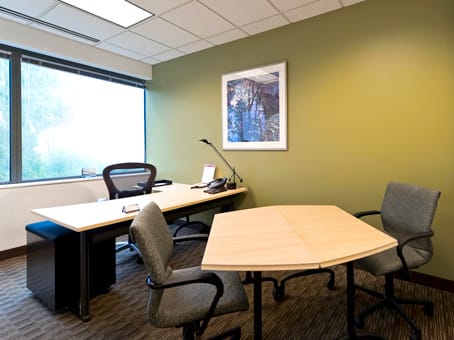 Image 12 of the Regus - Westlakes Dr - Berwyn office