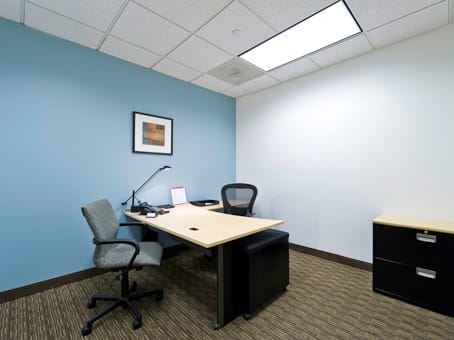 Image 14 of the Regus - Westlakes Dr - Berwyn office