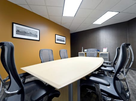 Image 16 of the Regus - Westlakes Dr - Berwyn office