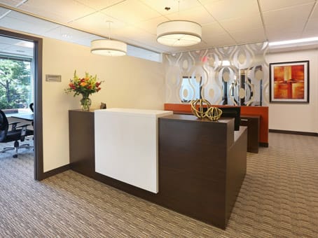 Image 7 of the Regus - 4770 Baseline Rd - Boulder, CO office