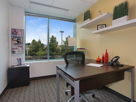 Image 9 of the Regus - 4770 Baseline Rd - Boulder, CO office