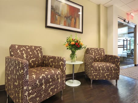 Image 10 of the Regus - 4770 Baseline Rd - Boulder, CO office