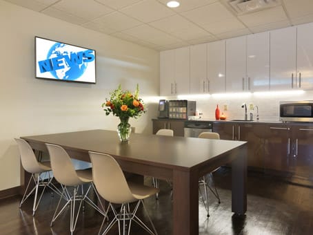 Image 11 of the Regus - 4770 Baseline Rd - Boulder, CO office