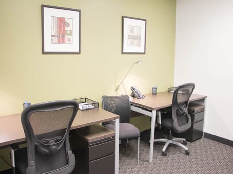 Image 15 of the Regus - 1300 St NW - Washington, DC office