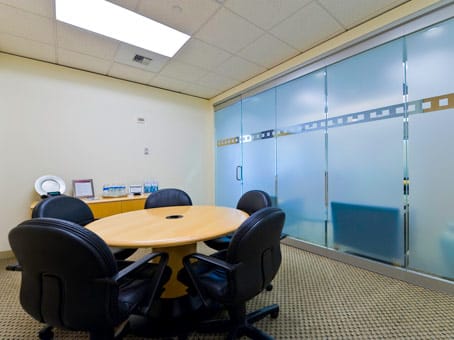 Image 19 of the Regus - Key Center - NE 108th Ave - Bellevue - WA office