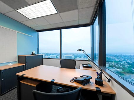 Image 15 of the Regus - Columbia Tower - Fifth Ave - Seattle office