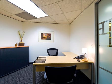 Image 18 of the Regus - Columbia Tower - Fifth Ave - Seattle office