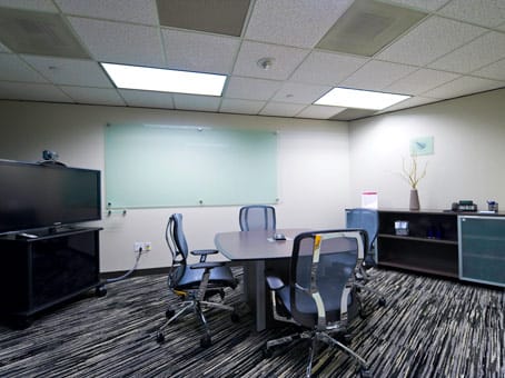 Image 19 of the Regus - Columbia Tower - Fifth Ave - Seattle office