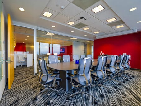 Image 20 of the Regus - Columbia Tower - Fifth Ave - Seattle office