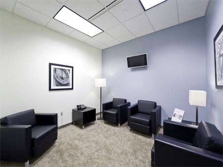 Image 20 of the Regus - 300 E Business Way - Cincinnati, OH office