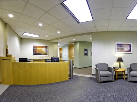 Image 13 of the Regus - 300 E Business Way - Cincinnati, OH office