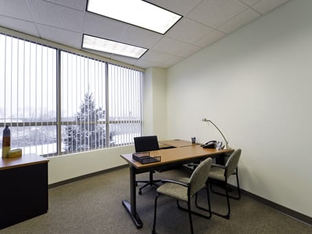 Image 14 of the Regus - 300 E Business Way - Cincinnati, OH office