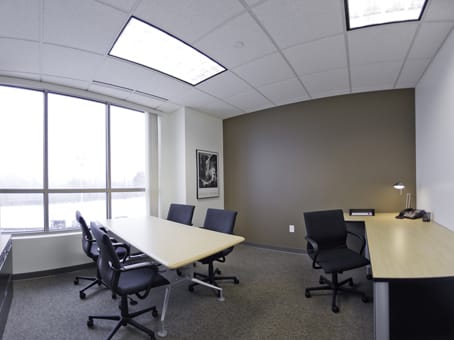 Image 15 of the Regus - 300 E Business Way - Cincinnati, OH office