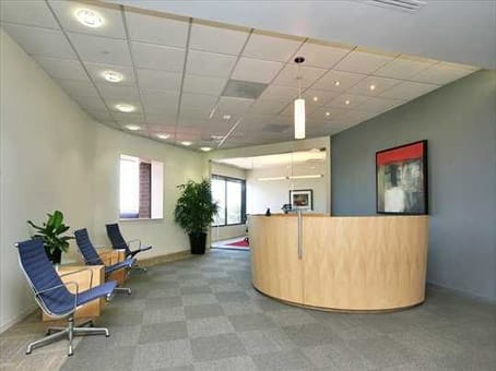 Image 9 of the Regus - 1250 Capitol of Texas Highway - Austin, TX office