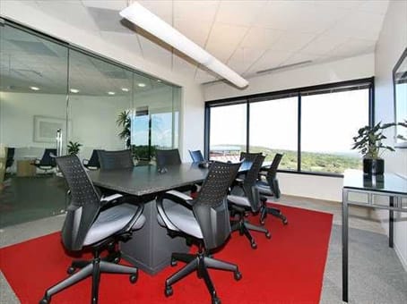 Image 10 of the Regus - 1250 Capitol of Texas Highway - Austin, TX office