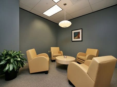 Image 12 of the Regus - 1250 Capitol of Texas Highway - Austin, TX office