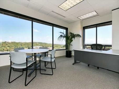 Image 14 of the Regus - 1250 Capitol of Texas Highway - Austin, TX office