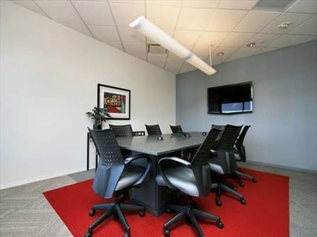 Image 15 of the Regus - 1250 Capitol of Texas Highway - Austin, TX office