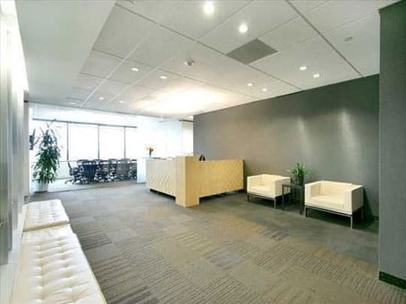 Image 11 of the Regus - 9442 Capitol of Texas Hwy - Austin, TX office