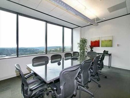 Image 12 of the Regus - 9442 Capitol of Texas Hwy - Austin, TX office