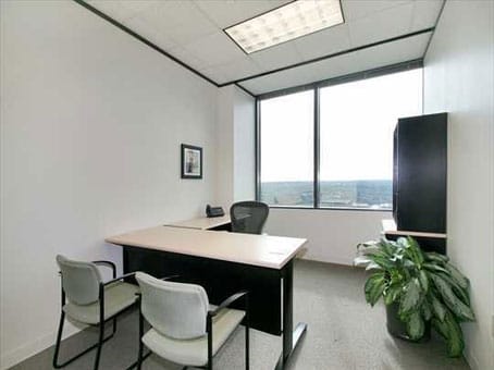 Image 13 of the Regus - 9442 Capitol of Texas Hwy - Austin, TX office