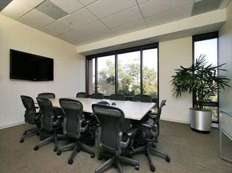 Image 12 of the Regus - 901 Mopac Expressway S - Austin, TX office