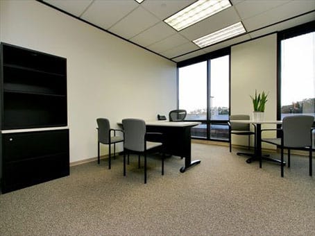 Image 13 of the Regus - 901 Mopac Expressway S - Austin, TX office