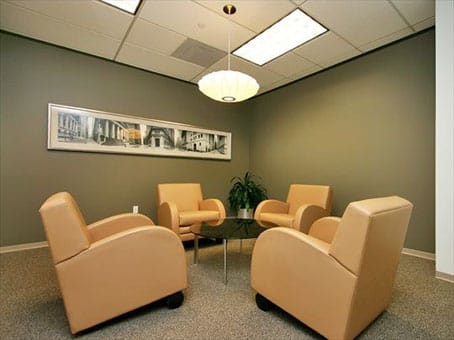 Image 14 of the Regus - 901 Mopac Expressway S - Austin, TX office