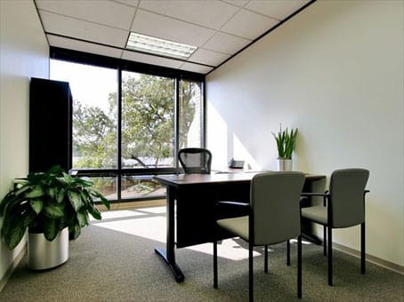 Image 16 of the Regus - 901 Mopac Expressway S - Austin, TX office