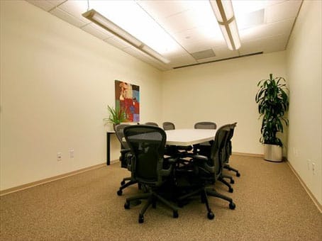 Image 17 of the Regus - 901 Mopac Expressway S - Austin, TX office