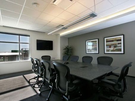 Image 11 of the Regus - 12600 Hill Country Blvd - Bee Cave, TX office