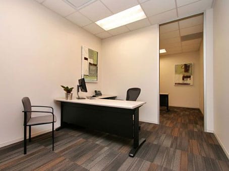 Image 12 of the Regus - 12600 Hill Country Blvd - Bee Cave, TX office